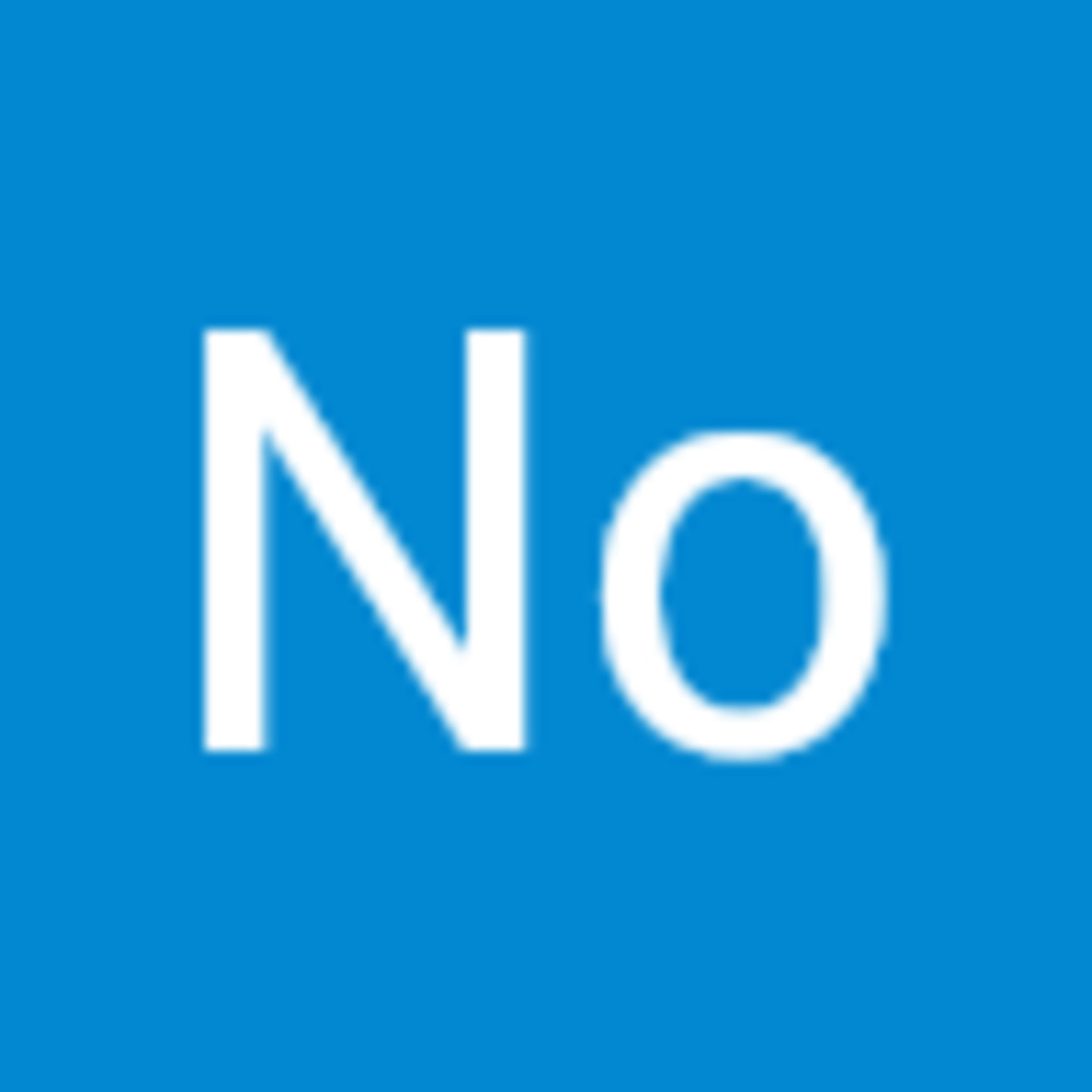 Meet your Posher, No